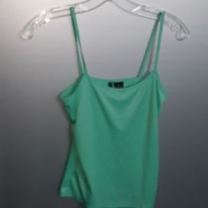 New Options Size PXS (SKU N57)